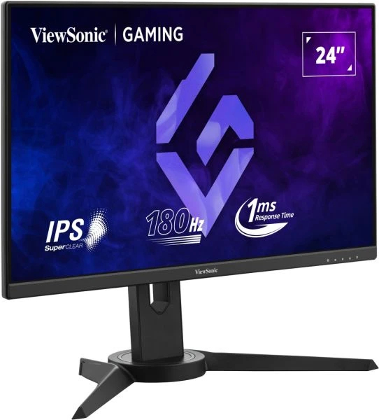 Viewsonic VX Series VX2479J-HD-PRO — miniatura 5