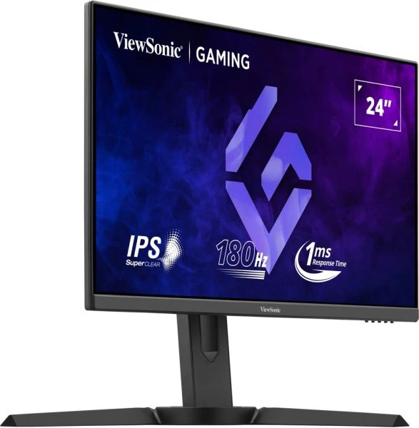 Viewsonic VX Series VX2479J-HD-PRO — miniatura 6