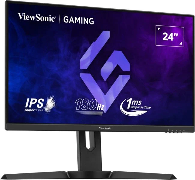 Viewsonic VX Series VX2479J-HD-PRO — miniatura 7