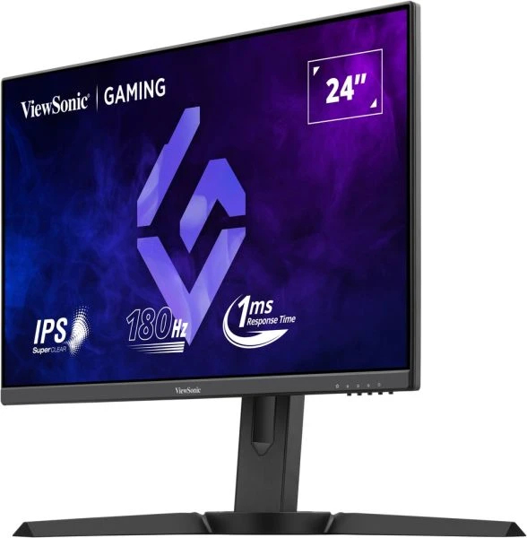 Viewsonic VX Series VX2479J-HD-PRO — miniatura 8