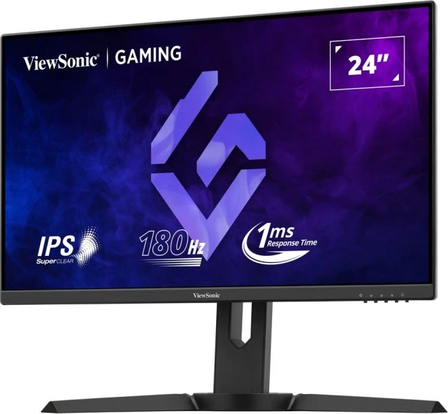 Viewsonic VX Series VX2479J-HD-PRO — miniatura 9