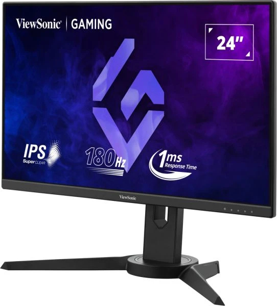 Viewsonic VX Series VX2479J-HD-PRO — miniatura 10