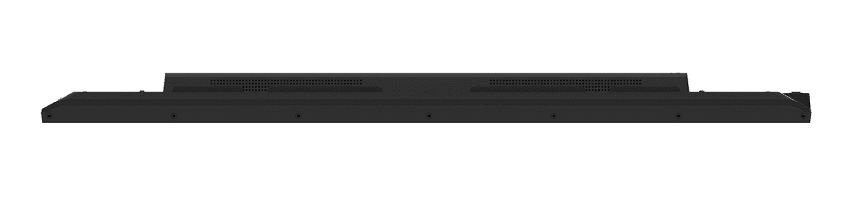 Hisense 86” 4K IPS UHD Digital Signage Display - 24/7 Operation — miniatura 4