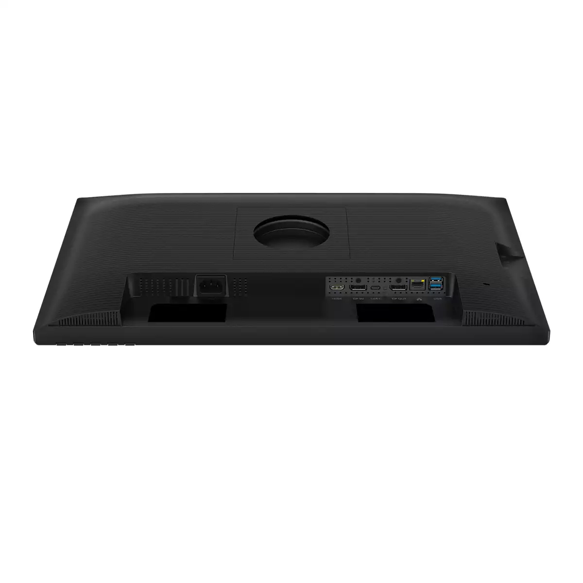 Philips 3000 series 24B2U3301/00 — miniatura 12
