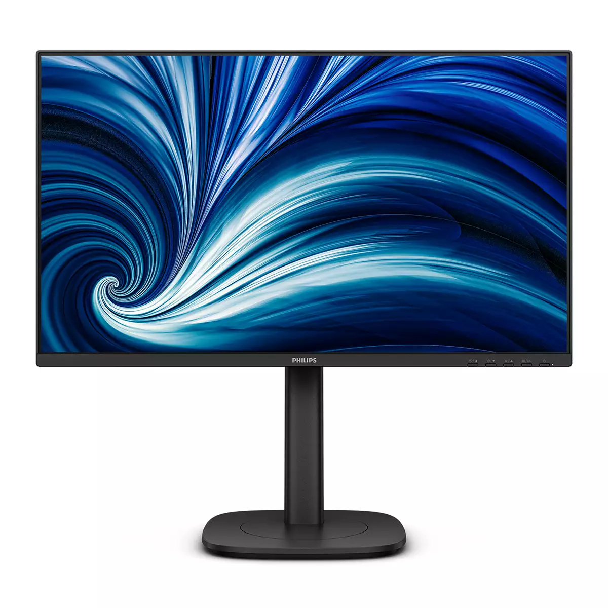 Philips 3000 series 24B2U3301/00 — miniatura 5