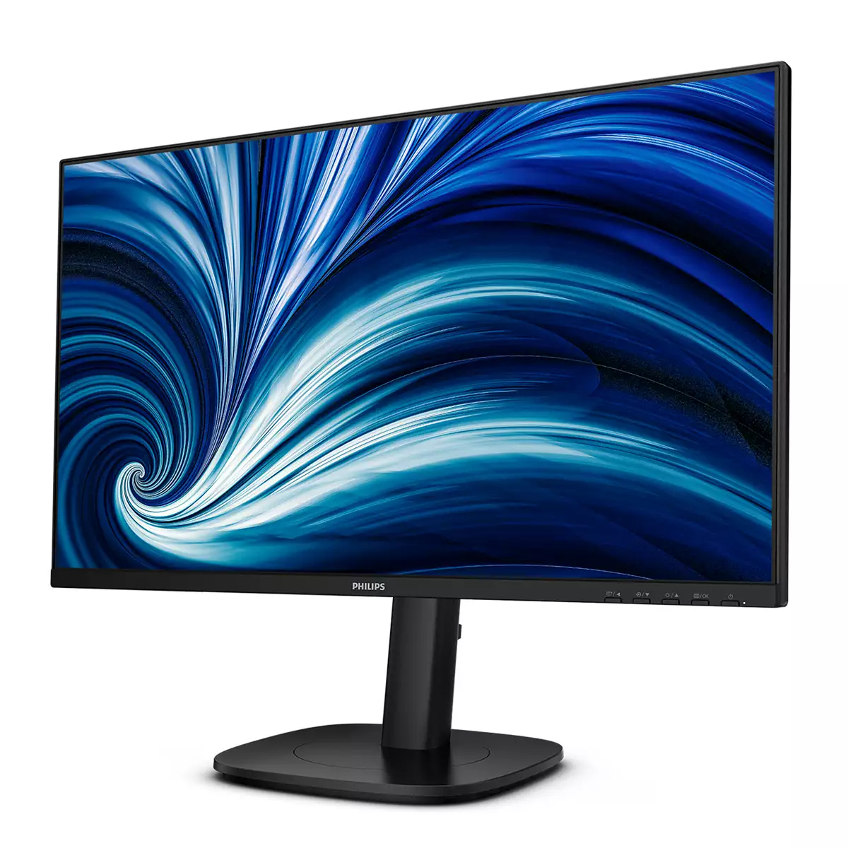 Philips 3000 series 24B2U3301/00 — miniatura 6