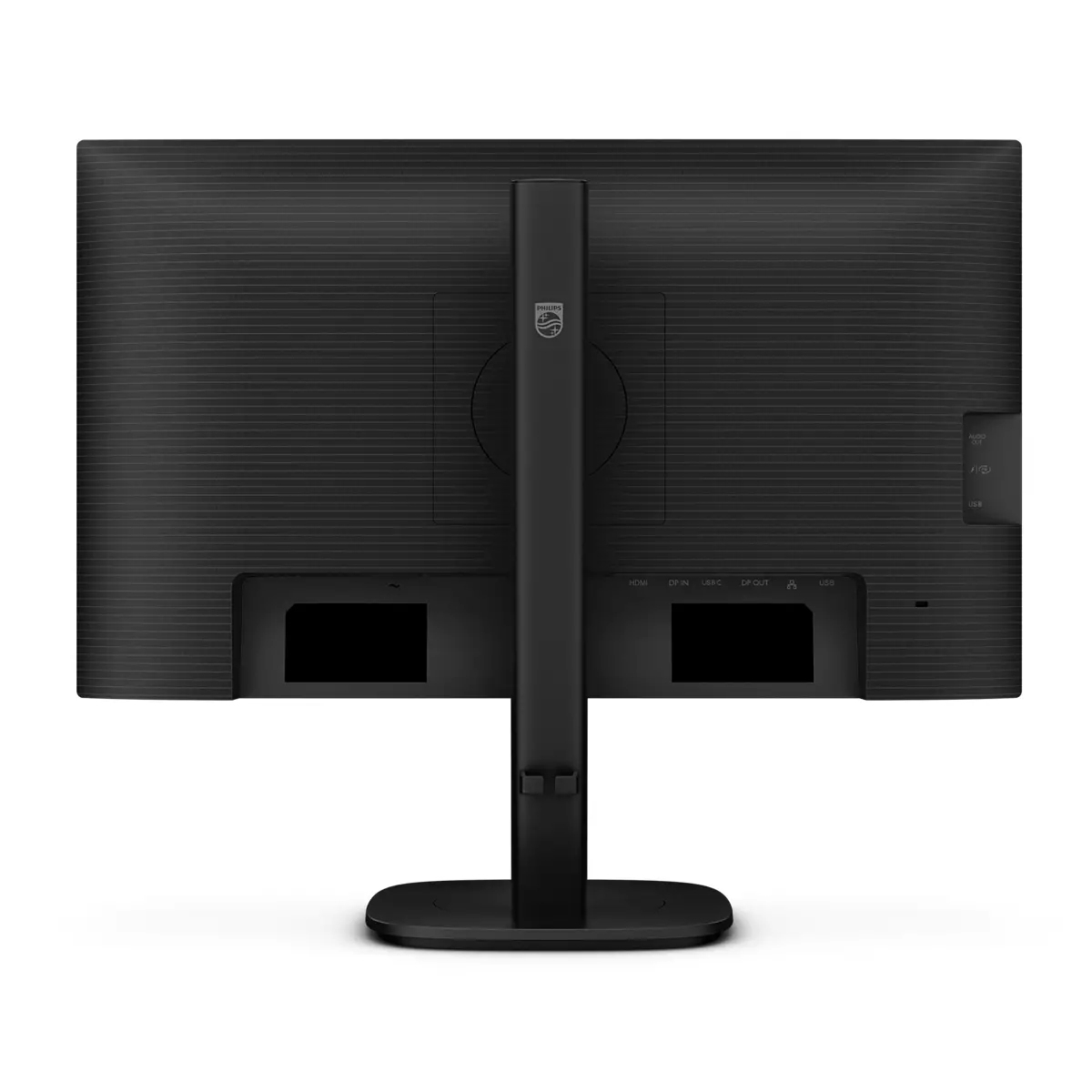 Philips 3000 series 24B2U3301/00 — miniatura 10