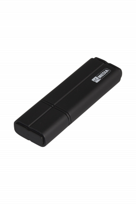 MyMedia MyUSB Drive — miniatura 3