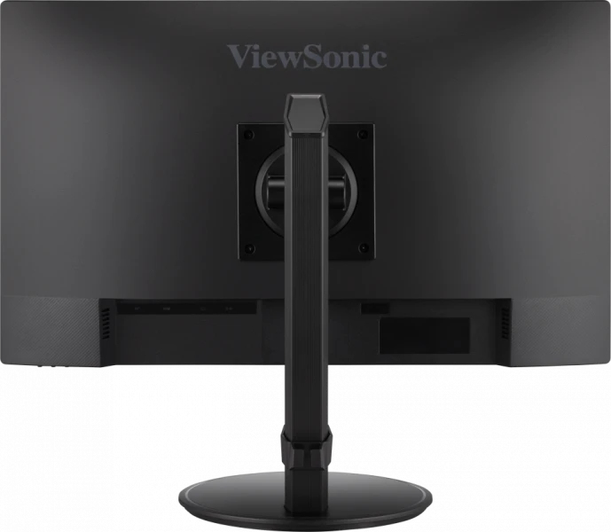 Viewsonic Display VG2408A — miniatura 4