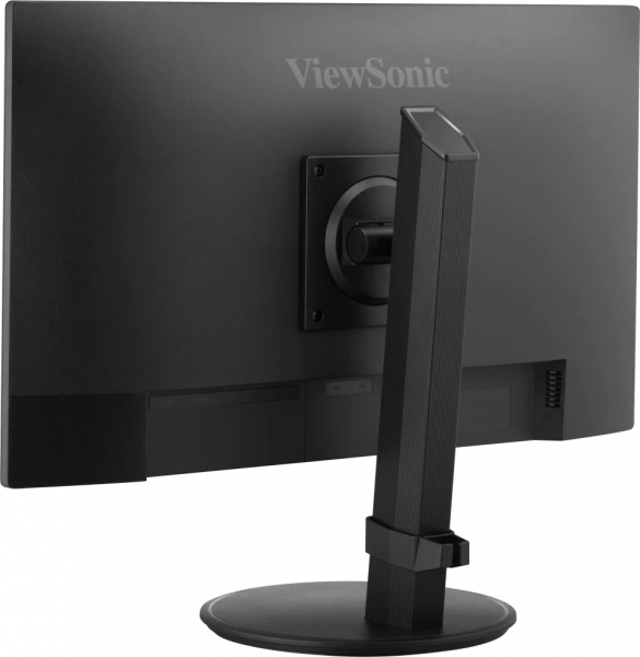 Viewsonic Display VG2408A — miniatura 5