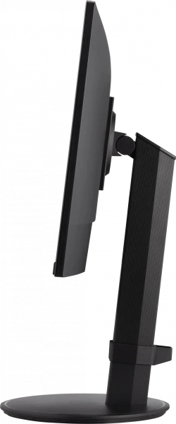 Viewsonic Display VG2408A — miniatura 6
