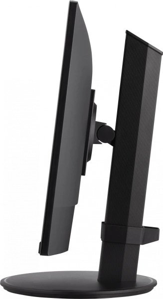 Viewsonic Display VG2408A — miniatura 7