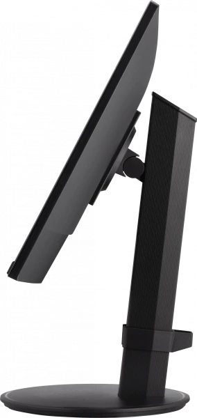 Viewsonic Display VG2408A — miniatura 8