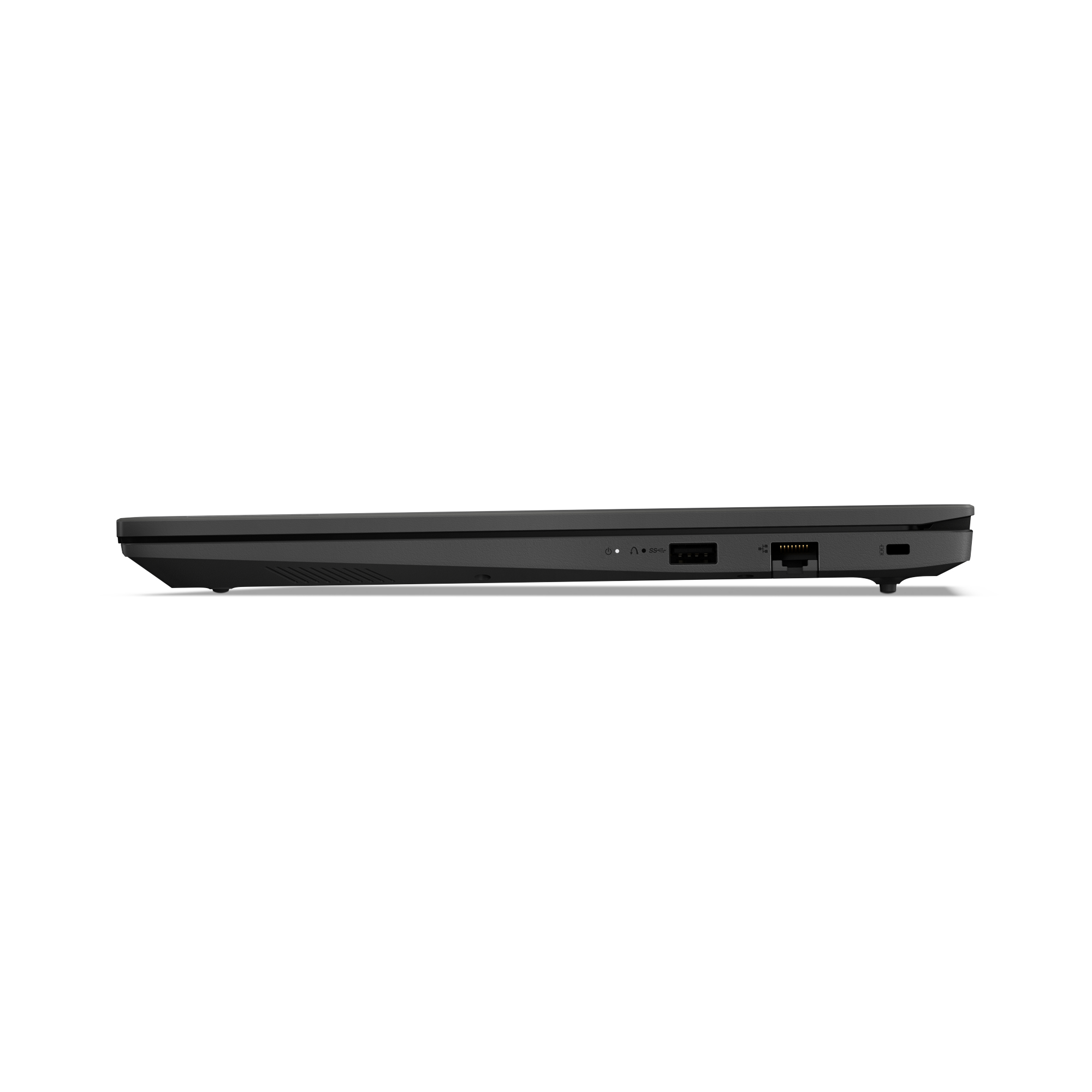 Lenovo V15 G4 AMN — miniatura 11