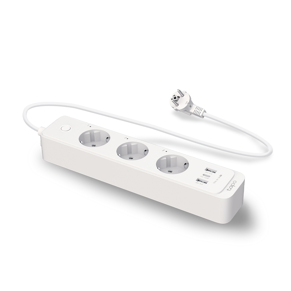 TP-Link Tapo P300 — miniatura 2