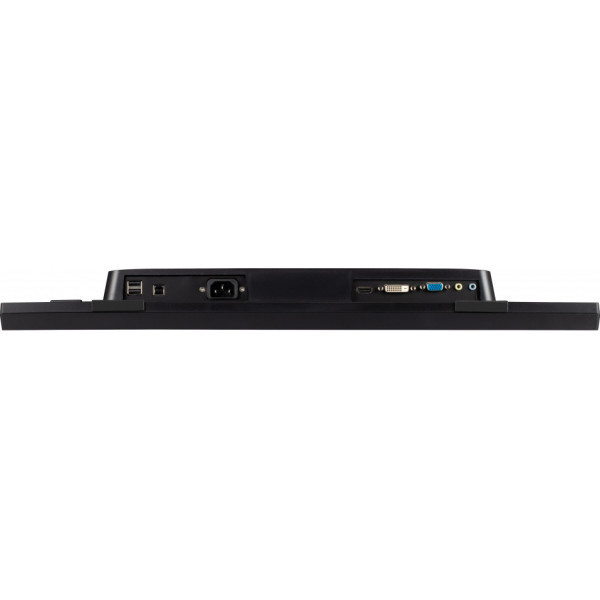 Viewsonic TD2423 — miniatura 11