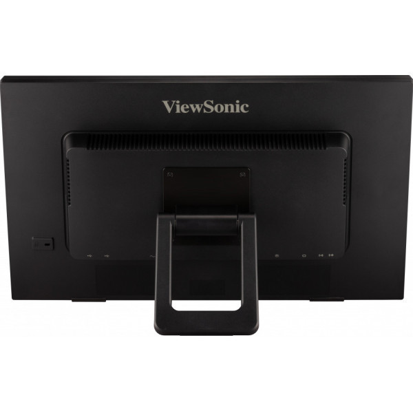 Viewsonic TD2423 — miniatura 5