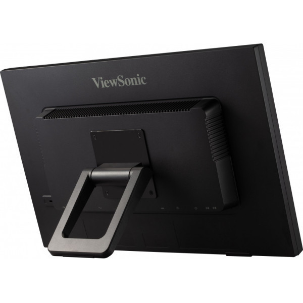 Viewsonic TD2423 — miniatura 7
