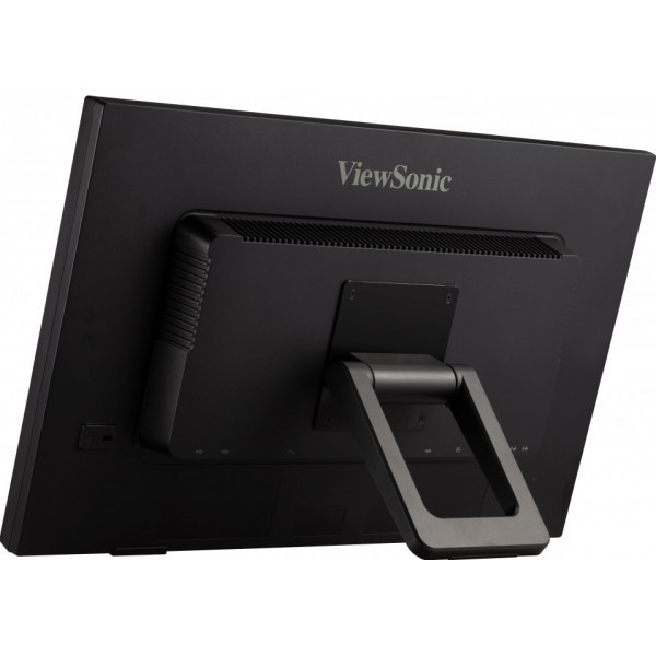 Viewsonic TD2423 — miniatura 8