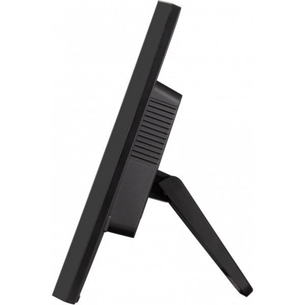 Viewsonic TD2423 — miniatura 9
