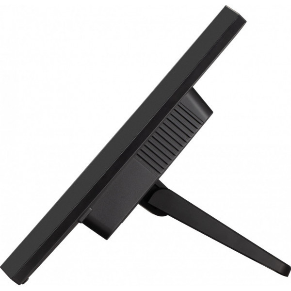 Viewsonic TD2423 — miniatura 10