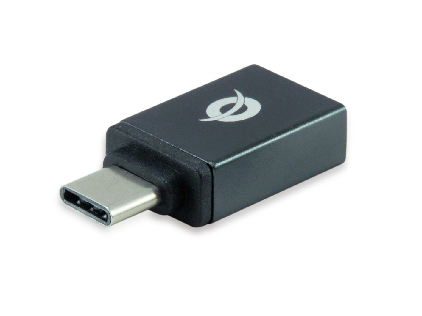 Conceptronic DONN03G — miniatura 2