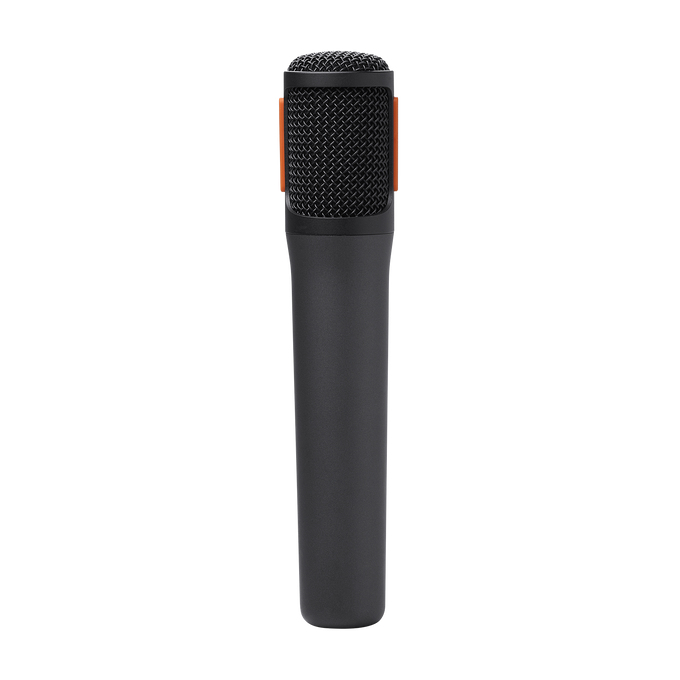 JBL PartyBox — miniatura 3