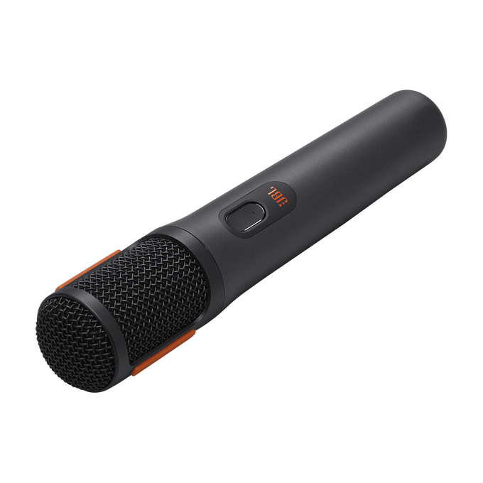 JBL PartyBox — miniatura 4