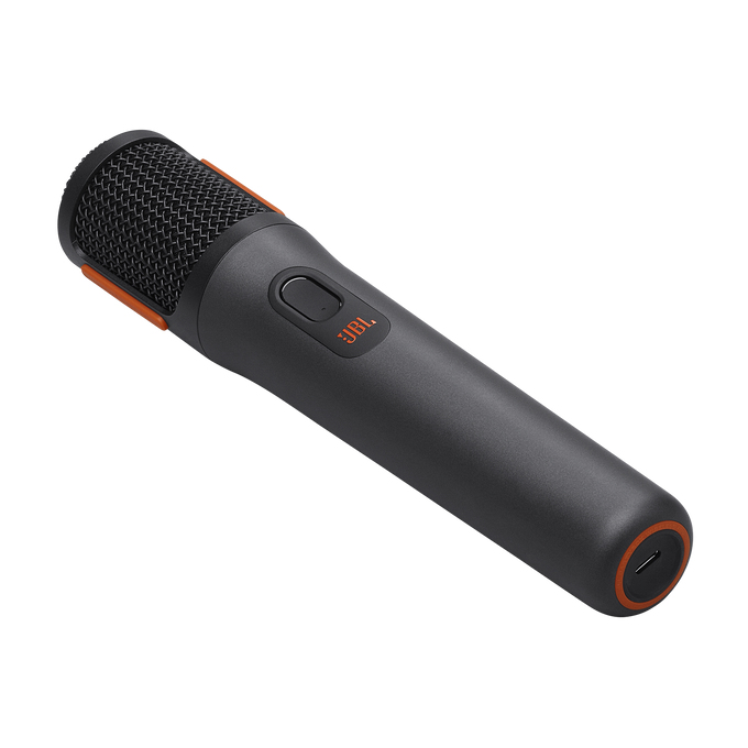 JBL PartyBox — miniatura 5