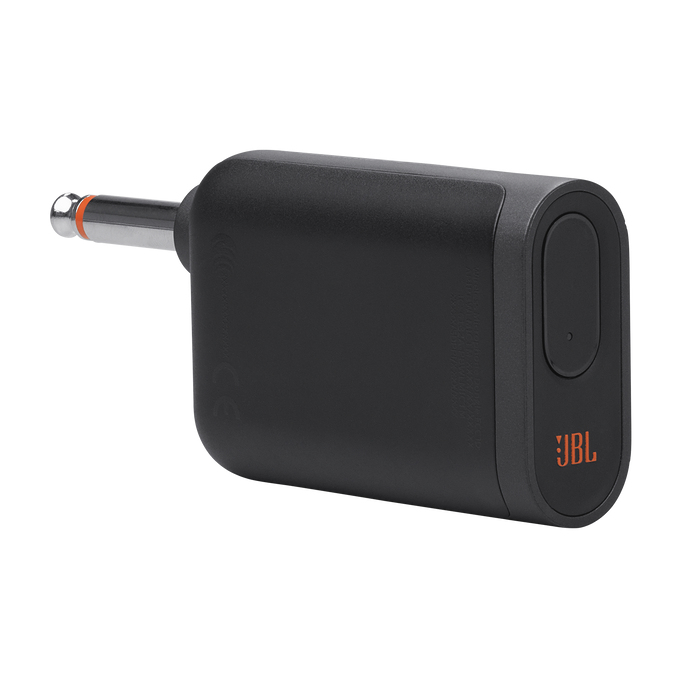 JBL PartyBox — miniatura 6