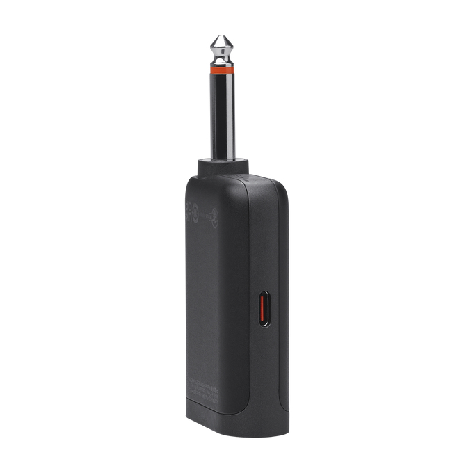 JBL PartyBox — miniatura 7
