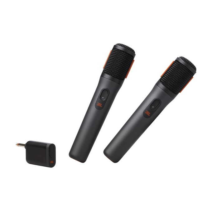 JBL PartyBox — miniatura 8