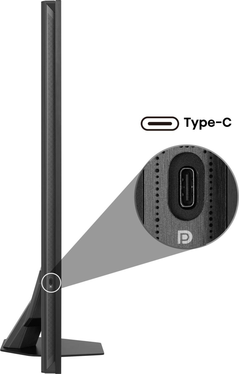 Hisense 55U8Q — miniatura 11