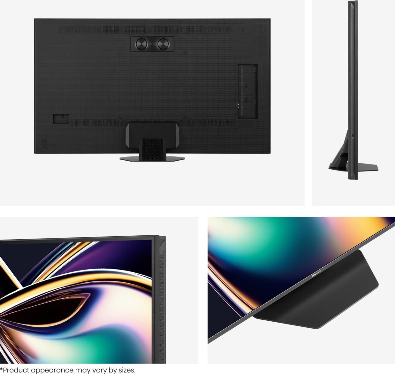 Hisense 55U8Q — miniatura 12