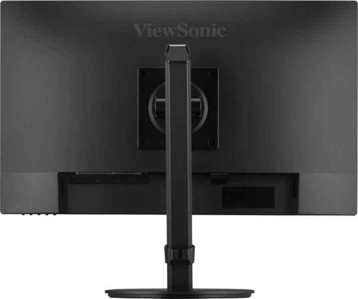 Viewsonic VA VA2408-HDJ — miniatura 2