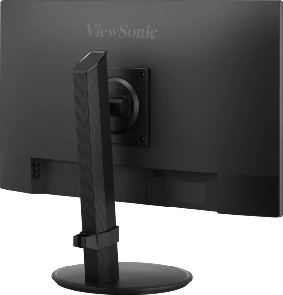 Viewsonic VA VA2408-HDJ — miniatura 4