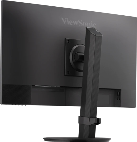 Viewsonic VA VA2408-HDJ — miniatura 6