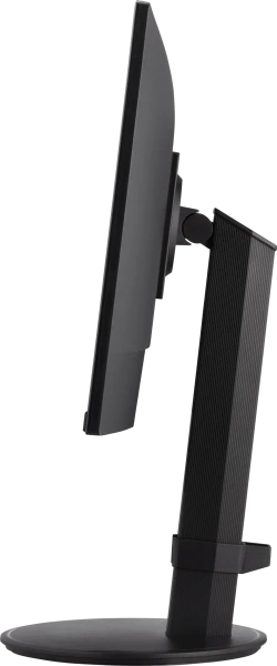 Viewsonic VA VA2408-HDJ — miniatura 7