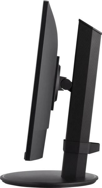 Viewsonic VA VA2408-HDJ — miniatura 8