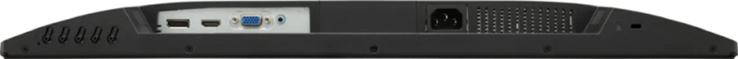 Viewsonic VA VA2408-HDJ — miniatura 10