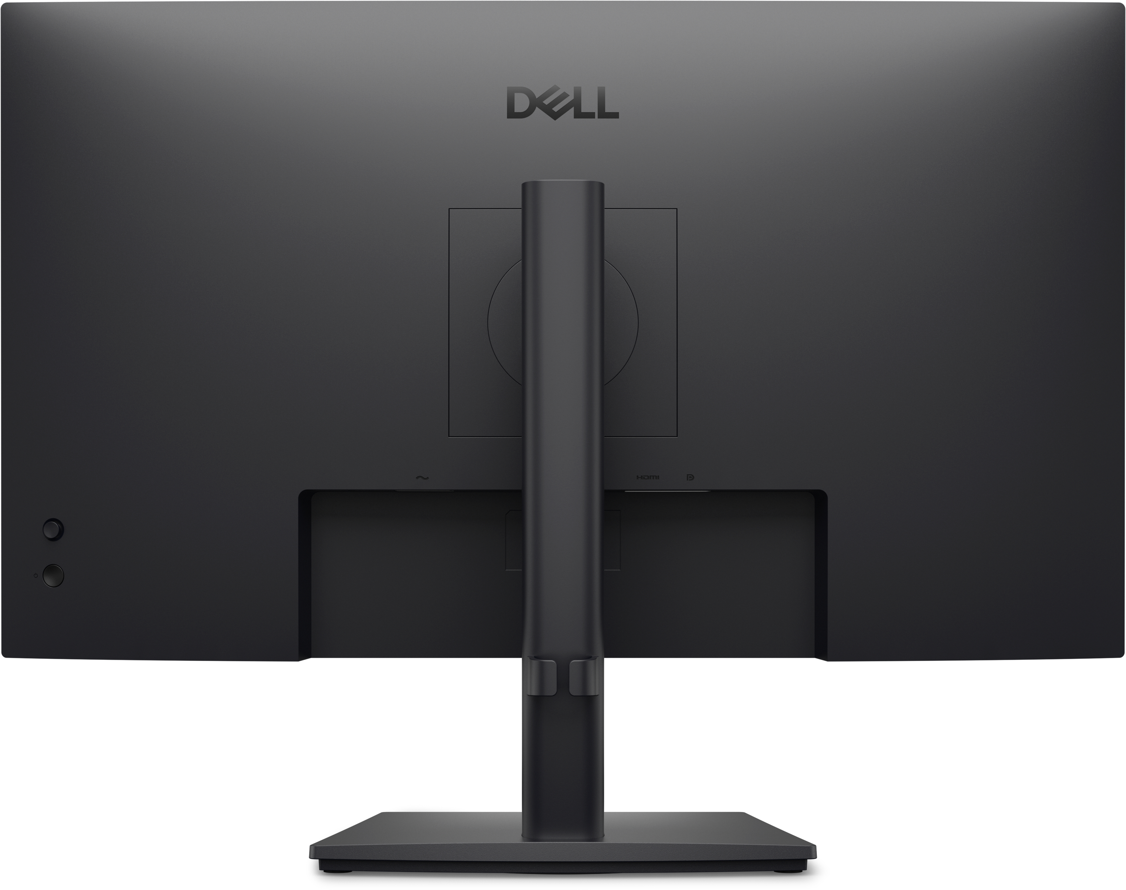 DELL Pro E2726HS — miniatura 3