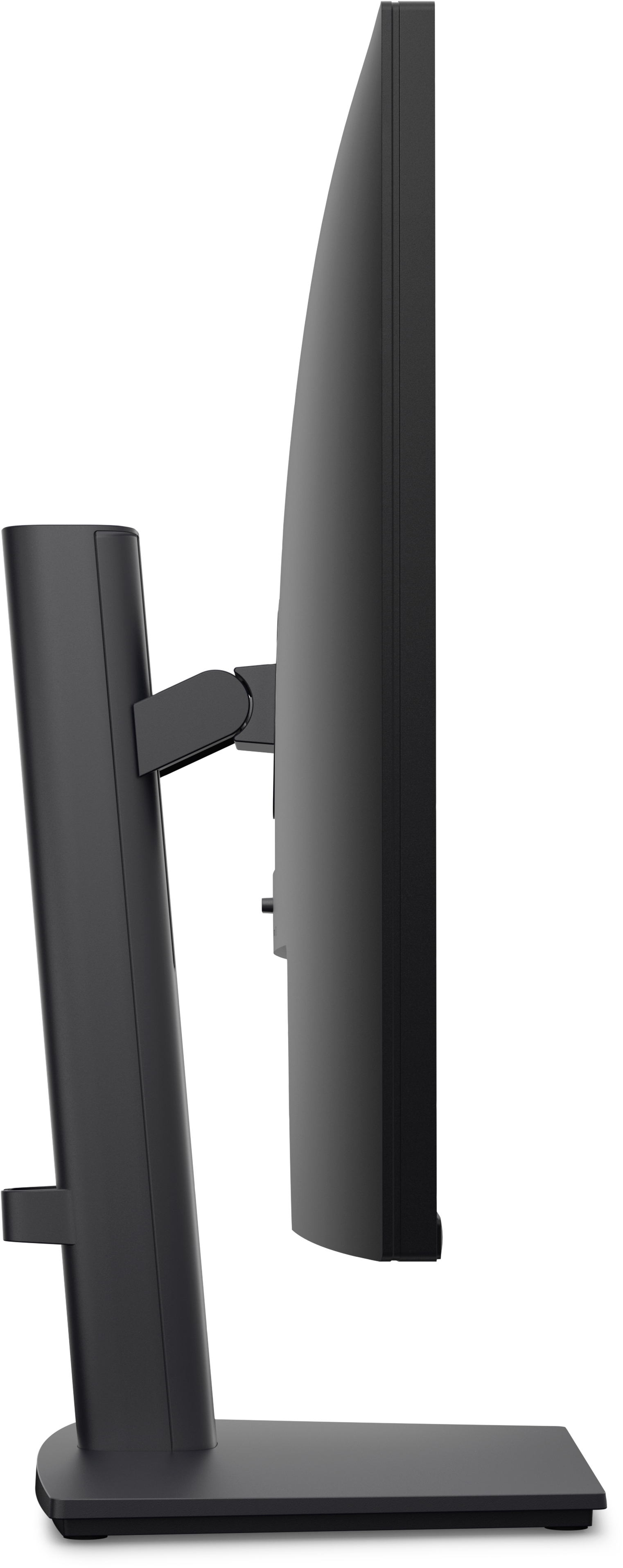 DELL Pro E2726HS — miniatura 4