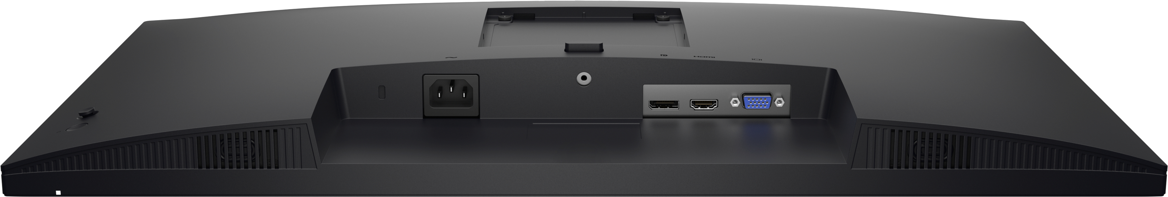 DELL Pro E2726HS — miniatura 5