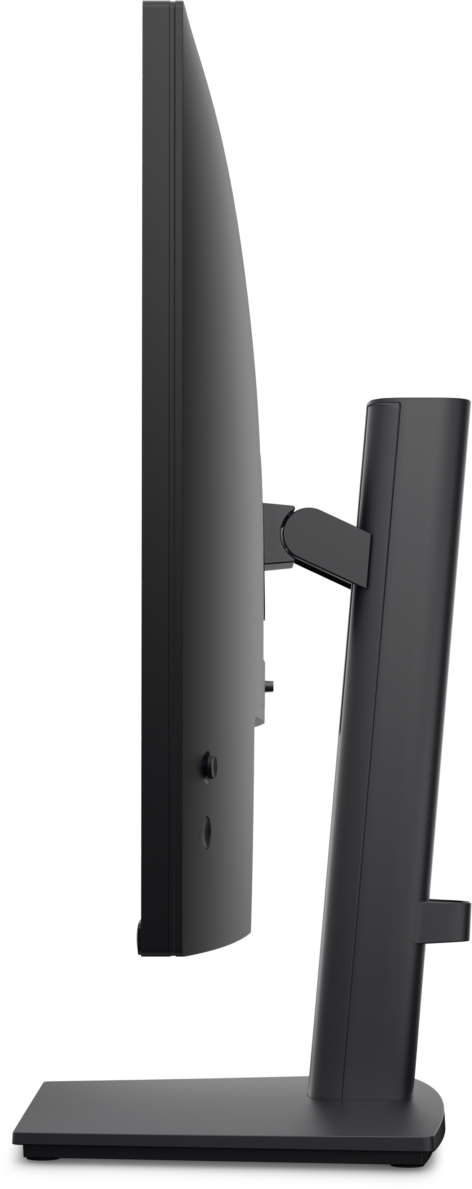 DELL Pro E2726HS — miniatura 6