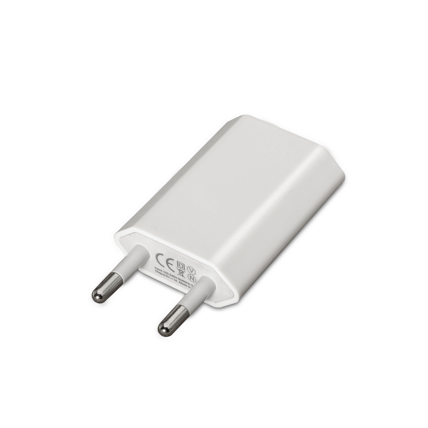 AISENS A110-0063 — miniatura 2