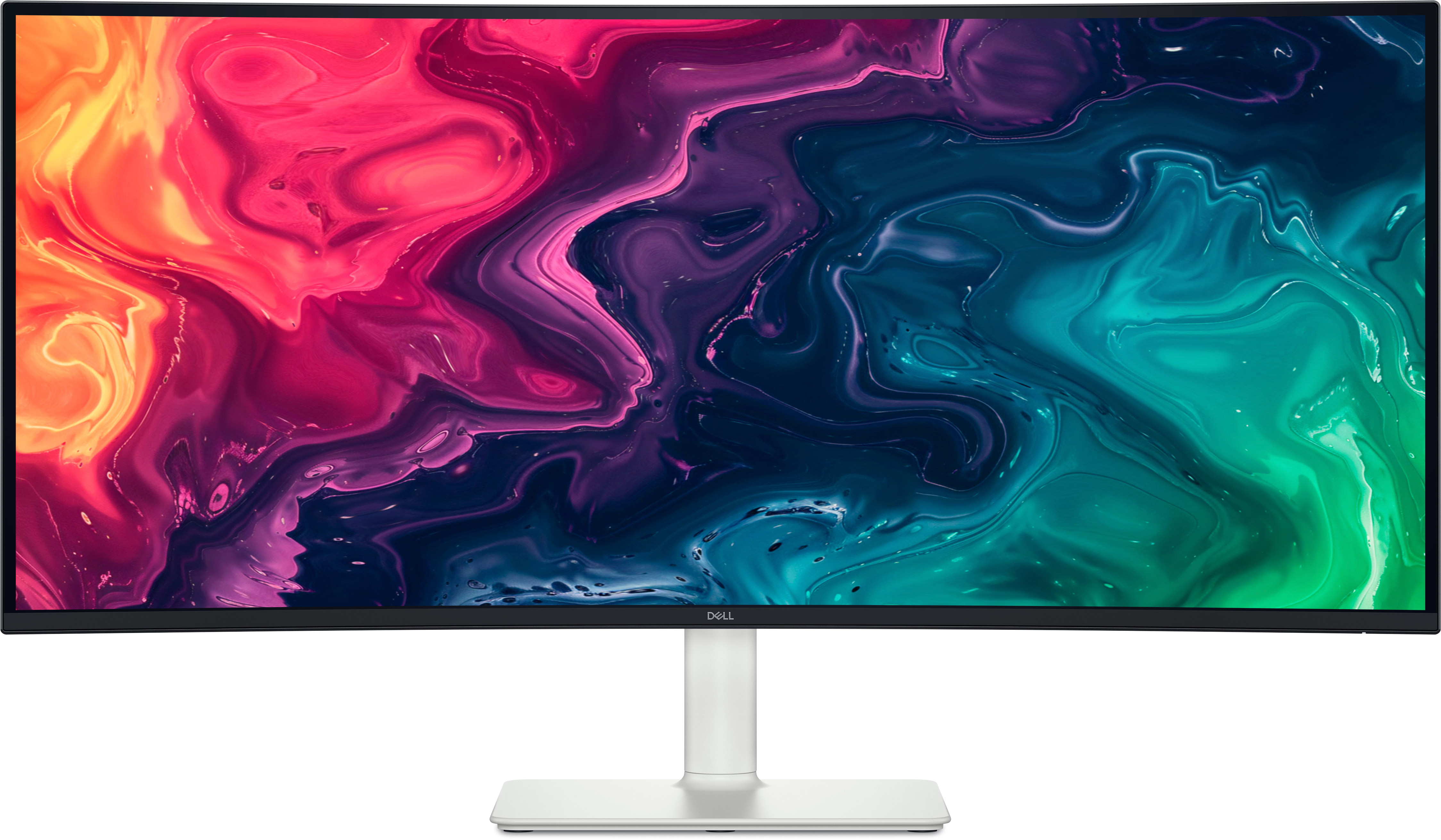 DELL Plus S3425DW — miniatura 2