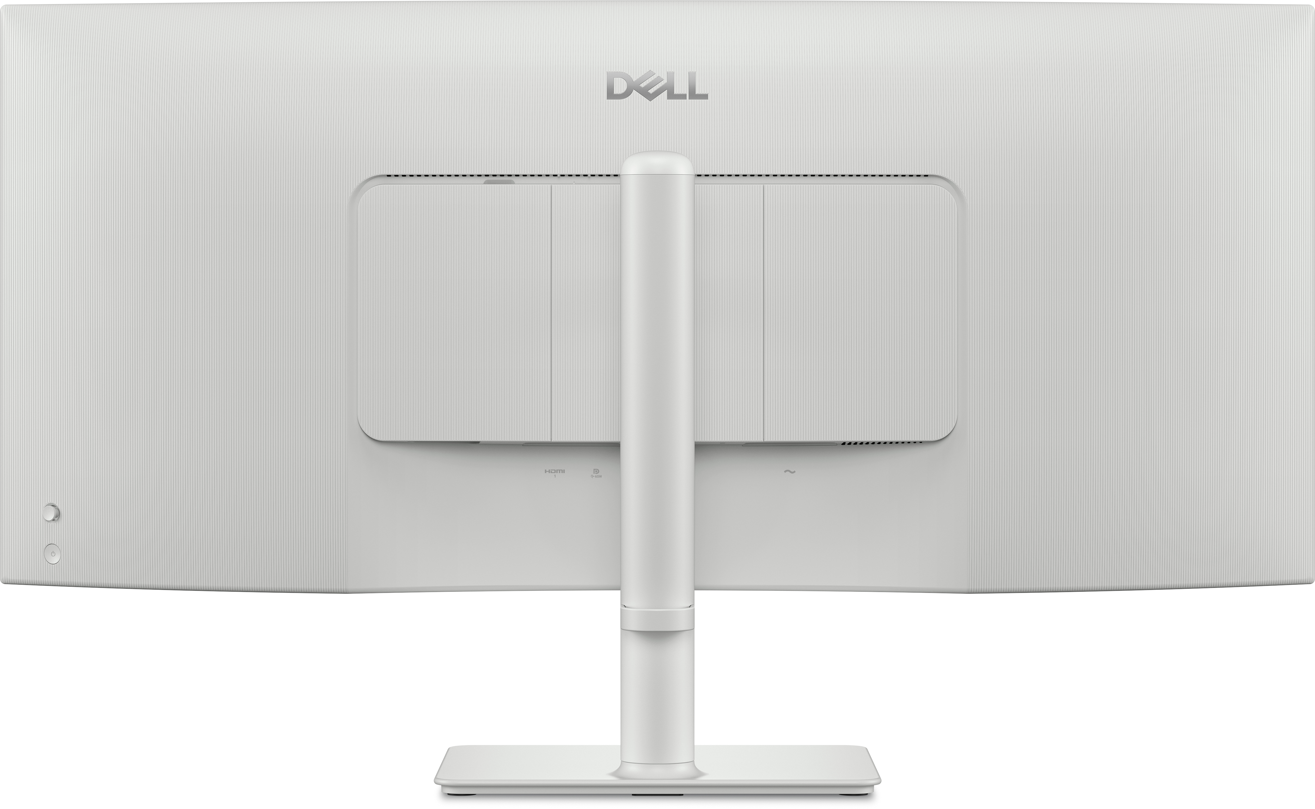DELL Plus S3425DW — miniatura 3