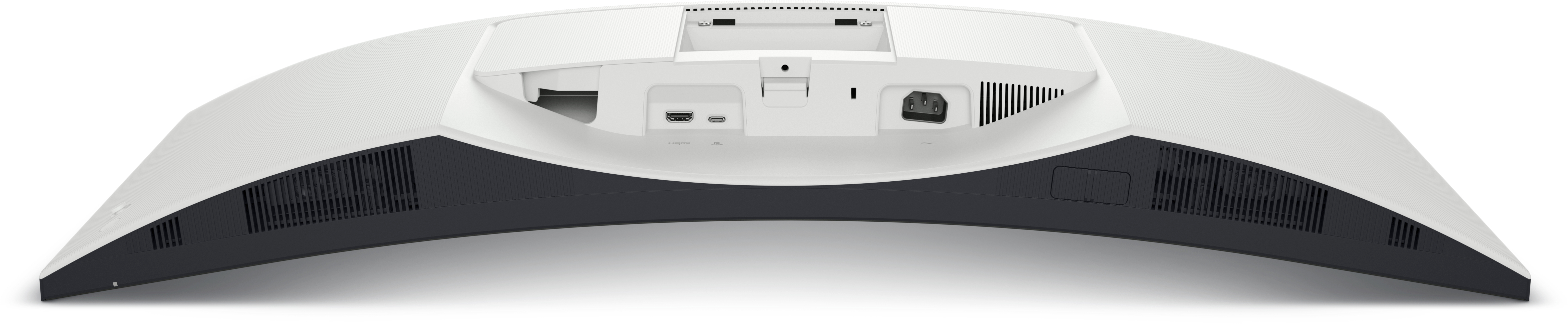 DELL Plus S3425DW — miniatura 4