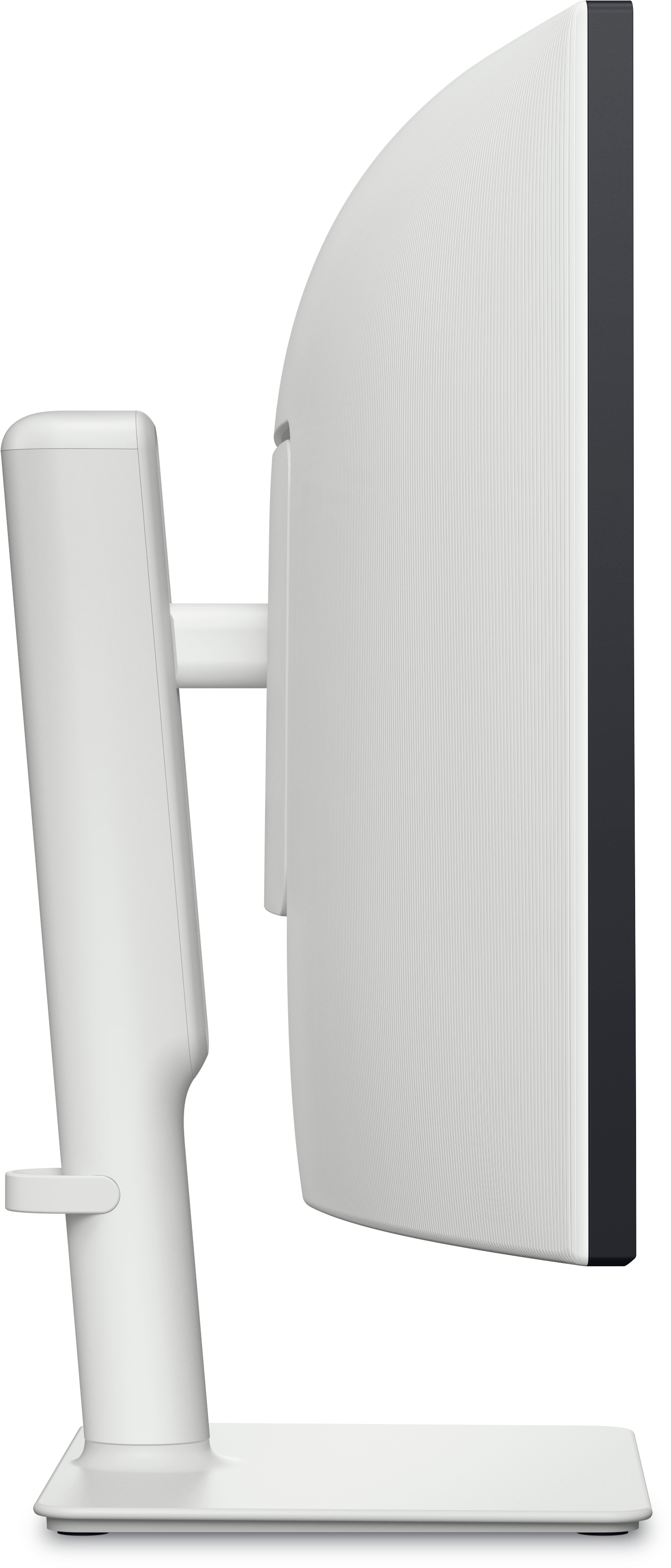 DELL Plus S3425DW — miniatura 5