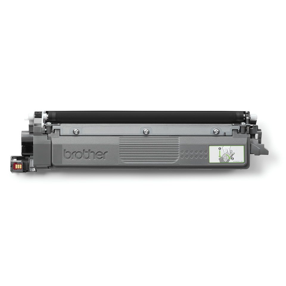 Brother TN-248XLBK — miniatura 3